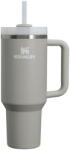 STANLEY 1913 Quencher H2.0 Flowstate Tumbler 1,18 l (10824-603)