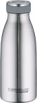 Thermos THERMOcafé 0,35 l (600010)