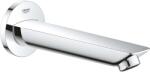 GROHE BauCosmopolitan 13255001