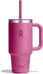 Hydro Flask All Around Travel Tumbler Reef 0,946 l