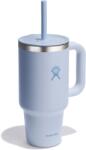 Hydro Flask All Around Travel Tumbler Surf 0,946 l (TT32PSC484)