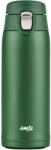 emsa Travel Mug Light dark green (N2151900)
