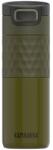 KAMBUKKA Etna Grip Green 0,5 l (11-01057)
