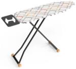 Lamart LT8095 Plus Vasalódeszka