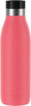 emsa Bludrop Color Coral 0,5 l (N3110400)