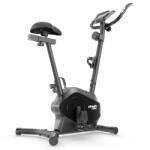 VirtuFit HTR100 Bicicleta de camera