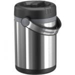 emsa Mobility 1,7 l black (509245)