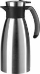 emsa Soft Grip Quick Tip 1 l (508932)