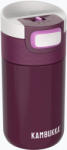 KAMBUKKA Etna Burgundy 0,3 l (11-01056)