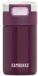 KAMBUKKA Etna Burgundy 0,3 l (11-01056)