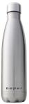 Beper BI. 505 0,5 l