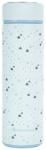 KikkaBoo Savanna Blue 0,5 l (31302030056)