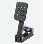 CONSPIT CPP Apex CP309