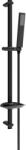 Mexen DB00 (785004584-70)