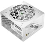1stPlayer NGDP HA-850BA4 850W Gold white