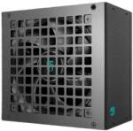 Deepcool Gamerstorm PQ650G 650W (R-PQ650G-FD1B-JGEU-V1)