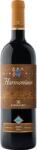  Firriato - Harmonium Nero d’Avola DOC 2020 0.75 l