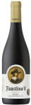 Faustino - Faustino V, Reserva 2018 0.75 l