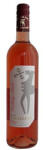  Ludányi - Mátrai Excellent Rosé 2023 0.75 l - icborshop