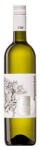  Cseri - Pannonhalmi Heliantus félédes 2020 0.75 l