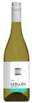  Szöllősi - Neszmélyi Irsai Olivér 2024 0.75 l