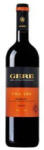 A. GERE - Villányi Merlot 2019 0.75 l - icborshop