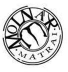 MOLNÁR - Mátrai Cabernet Franc 2020 0.75 l