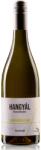  Hangyál Pincészet - Pannonhalmi Sauvignon Blanc 2024 0.75 l