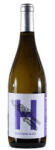 HERNYÁK - Etyeki Sauvignon Blanc 2024 0.75 l