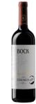 BOCK - Villányi Essencia 2020 0.75 l