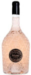  Jolie-Pitt & Perrin - Chateau Miraval Muse Rosé 2021 1.5 l