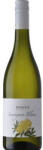 FIGULA - Balatonfüred-Csopaki Sauvignon Blanc 2024 0.75 l - icborshop