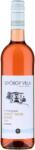 GYÖRGY-VILLA - Etyeki Pinot Noir Rosé 2023 0.75 l - icborshop