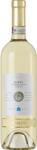  Bosio - Gavi DOCG 2023 0.75 l