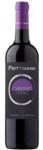 FRITTMANN - Kunsági Cabernet Franc 2023 0.75 l