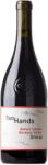 TWO HANDS - Bella's Garden Barossa Shiraz 2019 0.75 l