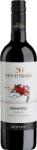 Zonin - Ventiterre Primitivo 2025 0.75 l