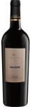 Zonin - Sasseo Primitivo 2023 0.75 l