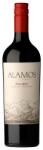 CATENA - Alamos Malbec 2024 0.75 l