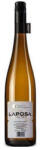 Laposa - Badacsonyi Olaszrizling 2024 0.75 l - icborshop