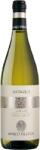  Marco Felluga - Pinot Grigio Collio Mongris DOC 2023 0.75 l