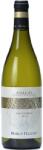  Marco Felluga - Sauvignon Collio DOC 2023 0.75 l