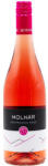 MOLNÁR - Mátrai Rosé 2024 0.75 l - icborshop