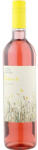 KONYÁRI - Rosé 2025 0.75 l