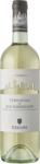 CECCHI - Vernaccia di San Gimignano 2025 0.75 l