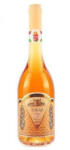  Evinor-Simkó - Tokaji Aszú 5 puttonyos 2019 0.5 l