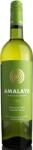 Bodega Amalaya - Amalaya Blanco 2023 0.75 l