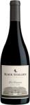 BLACK STALLION - Napa Pinot Noir 2021 0.75 l