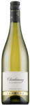 LAROCHE - Chardonnay de La Chevaliére 2023 0.75 l