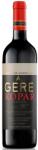 A. GERE - Kopár Cuvée 2021 0.75 l